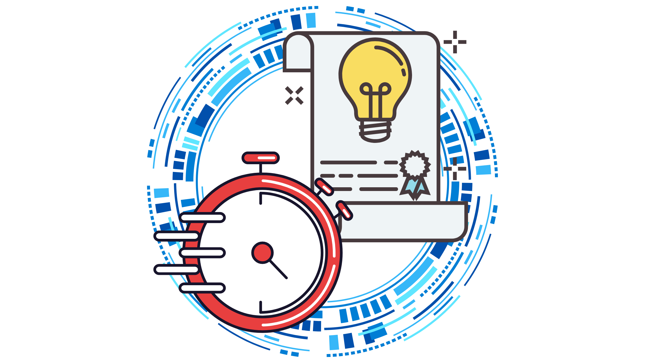 defensible-innovative-dynamic-qwerx-system-and-method-patents
